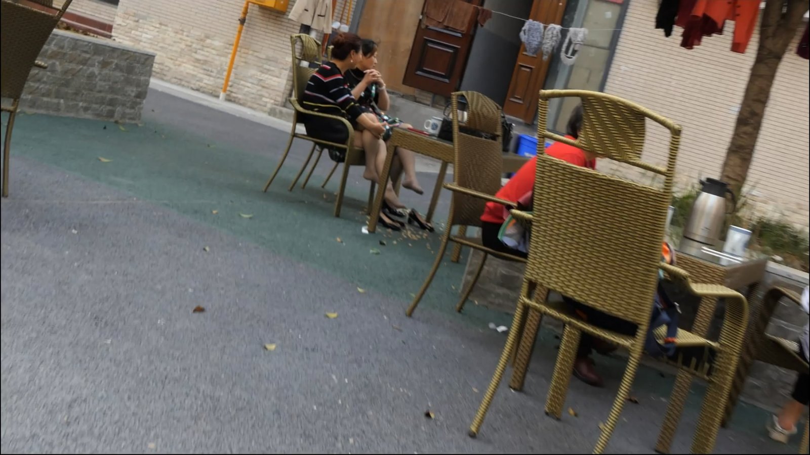 streetsnapshoep[][20181210 223237 2]